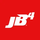 JB4 Mobile app icon
