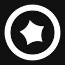 Sorare Fantasy Esportes app icon