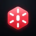 Essential Remapper app icon