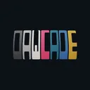 Dawcade app icon