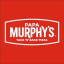Papa Murphy’s Pizza app icon