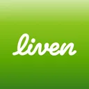 Liven: Discover yourself app icon