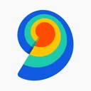 Nicequest app icon