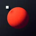 SPACEPLAN app icon