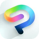 Clip Studio Paint app icon