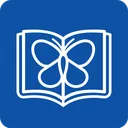 FreePrints Photobooks app icon
