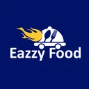 Eazzy Food: Food Delivery app icon