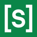 Scribd app icon