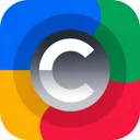 ClerkOne 2026 app icon