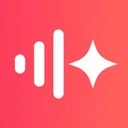 Text to Speech - SayTXT Reader app icon