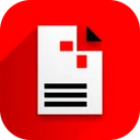 Contractor+ Invoice & Estimate app icon