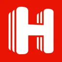 Hoteis.com: hotéis e mais app icon
