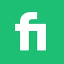 Fiverr - Freelance Service app icon