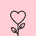 Gratitude: Self-Care Journal app icon