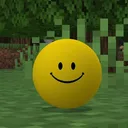 Verity Mod for Minecraft PE app icon