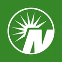 NetBenefits - Fidelity at Work app icon