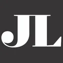 Jornal De Letras Digital app icon