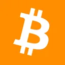 Bitcoin.com: Crypto Wallet app icon