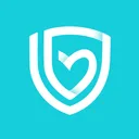 H Band app icon