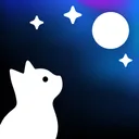 StarCat - Launch Tracker icon from 2026-08-13