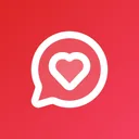 Puxe Assunto app icon