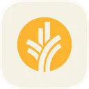 Pão Diário - Devocional Diário app icon