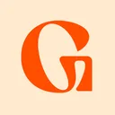 Glorify | Devocional Diário app icon
