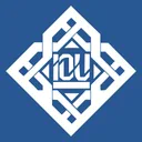IOU - English app icon