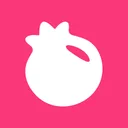 Barakah | Fresh Food, Saved app icon