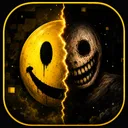 Verity Mods & Guide app icon