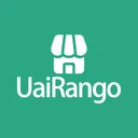 UaiRango Admin app icon
