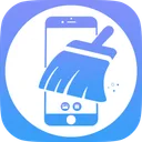 CleanUp - Limpar armazenamento app icon