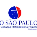Jornal O São Paulo app icon
