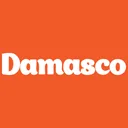 Damasco app icon