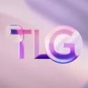 True Liquid Glass app icon