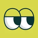 Ace Cream - FantaTennis app icon