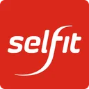 Selfit APP app icon