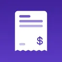 Smart Receipts: Expenses & Tax app icon