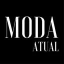 Revista Moda Atual app icon