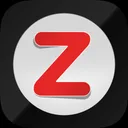 zTrip app icon