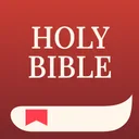 YouVersion Bible App + Audio app icon