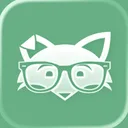 Mint Mobile app icon