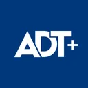 ADT+ app icon