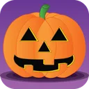 Starfall Pumpkin app icon