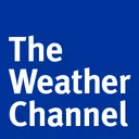Clima - The Weather Channel app icon