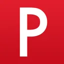 POLITICO app icon