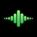 Beatron - AI Music Maker app icon