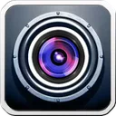 KY UFO app icon