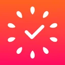 Focus To-Do: Pomodoro & Tasks app icon