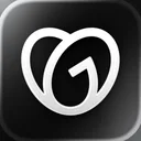 GoDaddy: Sites & Marketing app icon